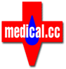 Medical.cc